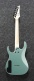 Pgmm21-Mgn Metallic Light Green Signature Paul Gilbert Mikro