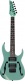 Pgmm21-Mgn Metallic Light Green Signature Paul Gilbert Mikro