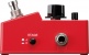 PHMINI