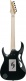 Pia3761-Xb Onyx Black Signature Steve Vai Pia