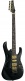 Pia3761-Xb Onyx Black Signature Steve Vai Pia