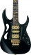 Pia3761-Xb Onyx Black Signature Steve Vai Pia