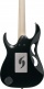 Pia3761-Xb Onyx Black Signature Steve Vai Pia
