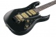 Pia3761-Xb Onyx Black Signature Steve Vai Pia