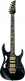 Pia3761-Xb Onyx Black Signature Steve Vai Pia
