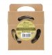 PIACS6c Pack de 4 80/20 Bronze Wound Light 12-53