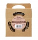PIACSP6c Pack de 4 PB Wound Light 12-53