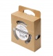 PICLS6ht Pack de 4 Tirant Fort 0285-044