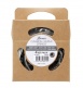 PICLS6ht Pack de 4 Tirant Fort 0285-044