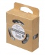 PICLS6nt Pack de 4 Tirant Normal 0280-041