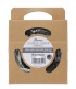 PICLS6nt Pack de 4 Tirant Normal 0280-041