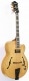 PM200 NATURAL PAT METHENY SIGNATURE