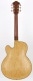 PM200-NT-NATURAL PAT METHENY SIGNATURE