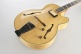 Pm200-Nt Natural Signature Pat Metheny Pm