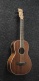 Pnb14E-Opn Natural Performance