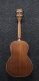 PNB14E-OPN Natural Performance