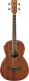 PNB14E-OPN Natural Performance