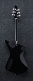 Ps10-Bk Black Signature Paul Stanley