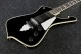 PS10-BK-BLACK PAUL STANLEY SIGNATURE