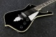 PS10-BK-BLACK PAUL STANLEY - BLAGER