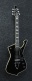 Ps10-Bk Black Signature Paul Stanley
