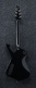 Ps120-Bk Black Signature Paul Stanley