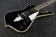 PS120-BK-BLACK PAUL STANLEY SIGNATURE