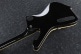 PS120-BK-BLACK PAUL STANLEY SIGNATURE