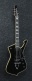 Ps120-Bk Black Signature Paul Stanley