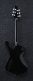 Ps1Cm Signature Paul Stanley