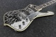 Ps1Cm Signature Paul Stanley