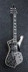 Ps1Cm Signature Paul Stanley