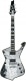 PS1CM PAUL STANLEY SIGNATURE