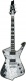Ps1Cm Signature Paul Stanley