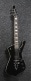 PS60 BLACK PAUL STANLEY SIGNATURE