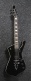 PS60-BK Black Signature Paul Stanley