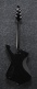 PS60-BK Black Signature Paul Stanley