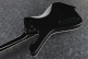 PS60-BK-BLACK PAUL STANLEY SIGNATURE