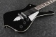 PS60 BLACK PAUL STANLEY SIGNATURE