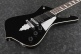 PS60-BK Black Signature Paul Stanley