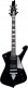 PS60-BK-BLACK PAUL STANLEY SIGNATURE