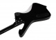 Ps60-Ssl Silver Sparkle Signature Paul Stanley