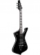 Psm10-Bk Black Signature Paul Stanley