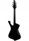 Psm10-Bk Black Signature Paul Stanley