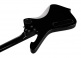 PSM10-BK Black Signature Paul Stanley