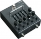 Pentatone Eq