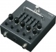 Pentatone Eq
