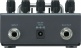 Pentatone Eq