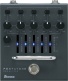 Pentatone Eq