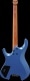 Q52LBM Q ( QUEST) HEADLESS ELECTRIC GUITAR